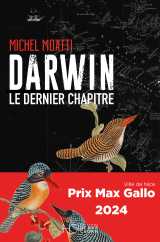 Darwin - le dernier chapitre