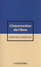 L'insurrection de l'ame, frantz fanon (poche)