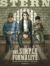 Stern - tome 5 - une simple formalité