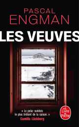 Les veuves