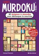 Murdoku© l'original (version française)