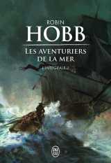 Les aventuriers de la mer