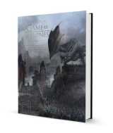 Tout l'art de game of thrones