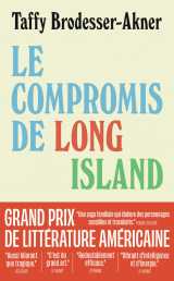 Le compromis de long island