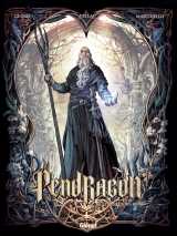 Pendragon - tome 02