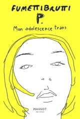 P. mon adolescence trans