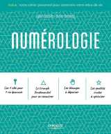 Numérologie