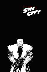 Sin city collector t1