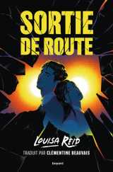 Sortie de route