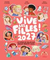 Vive les filles ! 2027