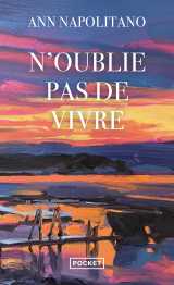 N'oublie pas de vivre