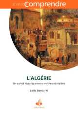 Algérie - un survol historique