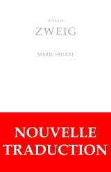 Marie stuart