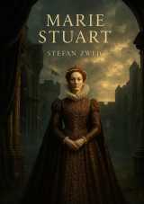 Marie stuart