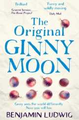 The original ginny moon