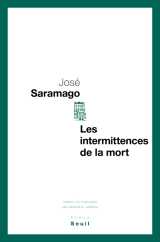 Les intermittences de la mort