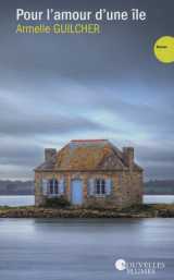 Pour l'amour d'une île