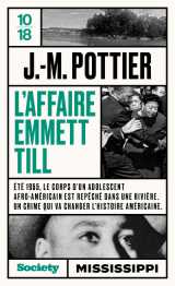 L'affaire emmett till