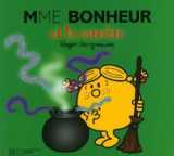 Mme bonheur et la sorcière