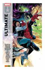 Ultimate universe n°13