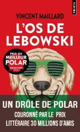 L'os de lebowski