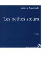 Les petites soeurs