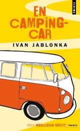 En camping-car
