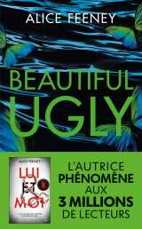 Beautiful ugly