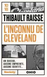 L'inconnu de cleveland