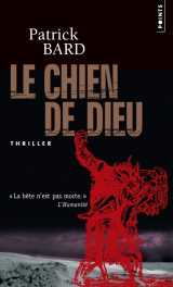 Le chien de dieu
