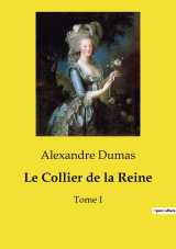 Le collier de la reine