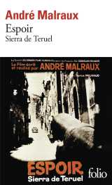 Espoir