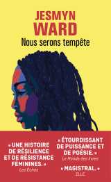 Nous serons tempête