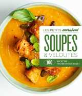 Soupes et veloutés