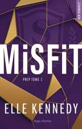 Misfit