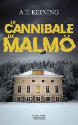 Le cannibale de malmö