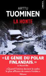 La honte