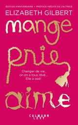 Mange prie aime