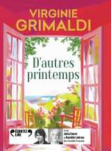 D'autres printemps