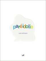 Paréidolie