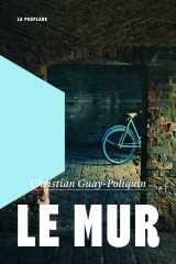 Le mur