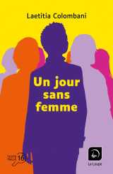 Un jour sans femme
