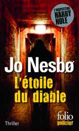 L'etoile du diable