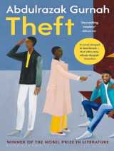 Theft