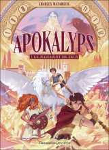 Apokalyps