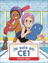 Tous à l'eau !