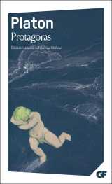 Protagoras