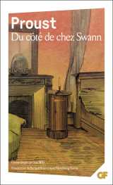 Du côté de chez swann