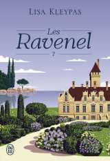 Les ravenel