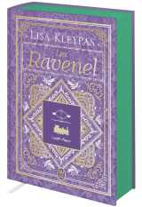 Les ravenel